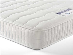 Pocket Essentials 800